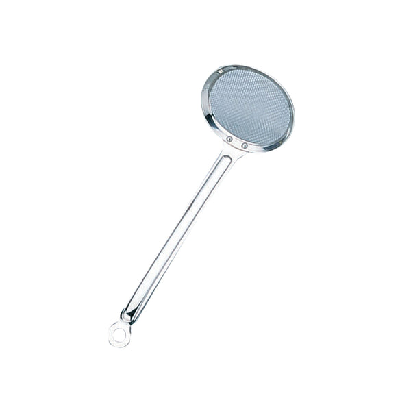 食道楽カス揚 中 タグ付