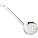 食道楽湯豆腐スプーン 大 タグ付