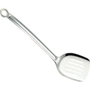 食道楽湯豆腐スプーン 小 タグ付