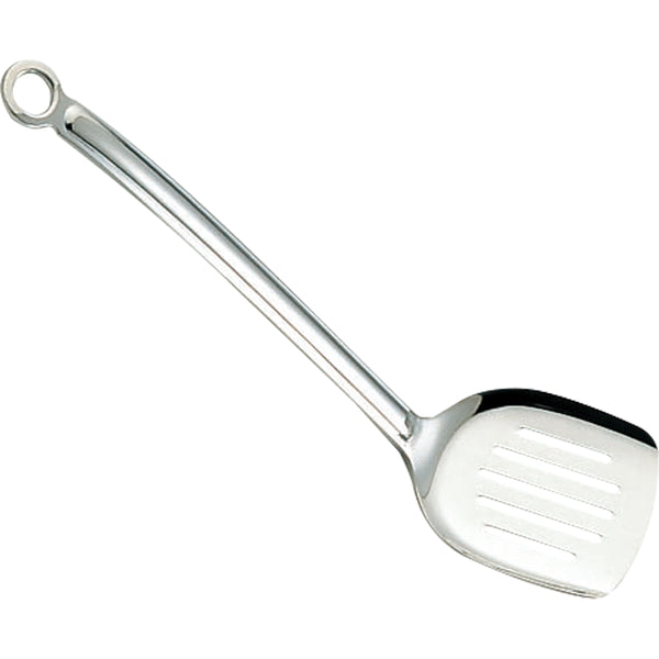 食道楽湯豆腐スプーン 小 タグ付