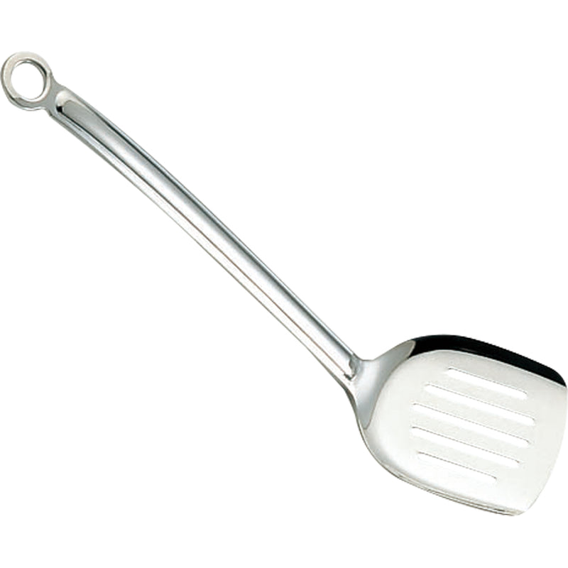 食道楽湯豆腐スプーン 小 タグ付