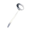 食道楽鎚目お玉 台紙付