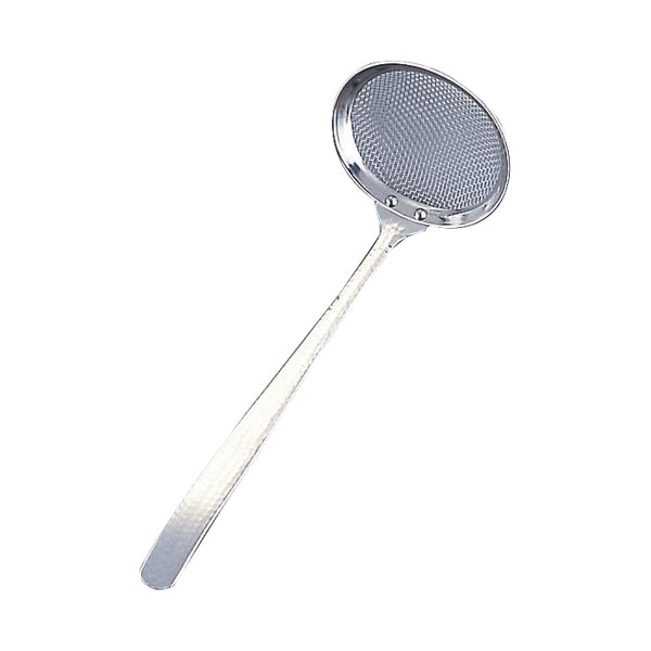 食道楽鎚目カス揚 台紙付