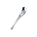 18-8鎚目レンゲスプーン