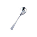 18-8鎚目おかゆスプーン