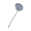 食道楽竹彫カス揚中 台紙付