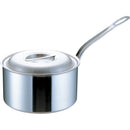 KOプロデンジシチューパン２７cm