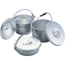 227 アルミジャム･バター入 3.0L(蓋付)