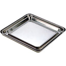 AG18-0正角盆２７cm