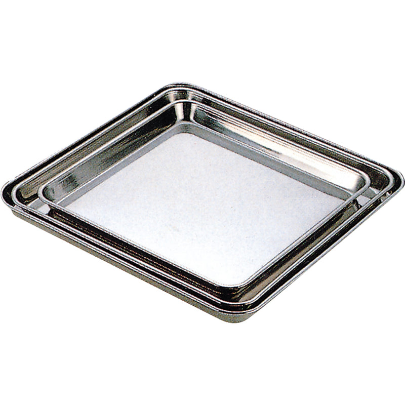 AG18-0正角盆２７cm