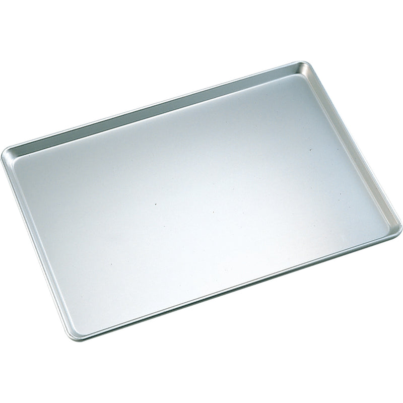 アルミシートパン(ｼﾞｬﾝﾎﾞﾄﾚｰ)１６７－Ｃ