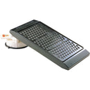 千)ジャンボおろし