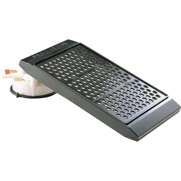 千)ジャンボおろし