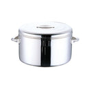 オールステンレスジャーKJ-400用本体