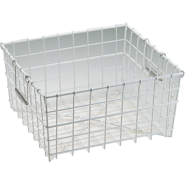 MTｺｰﾃｨﾝｸﾞﾃｰﾊﾟｰ付食器ｶｺﾞ大400*380*210*