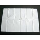 S印№320自在敷紙(10枚入)76×50㎝