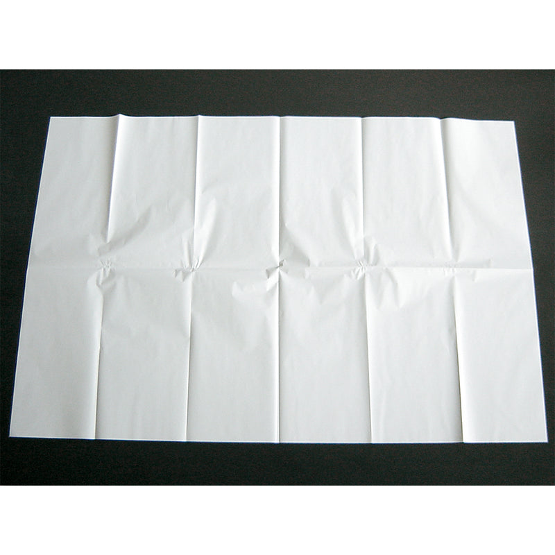 S印№320自在敷紙(10枚入)76×50㎝