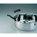 シーズ ステンレスお玉 大 SEK-01