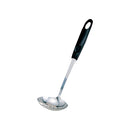 シーズ ステンレスお玉 小 SEK-02