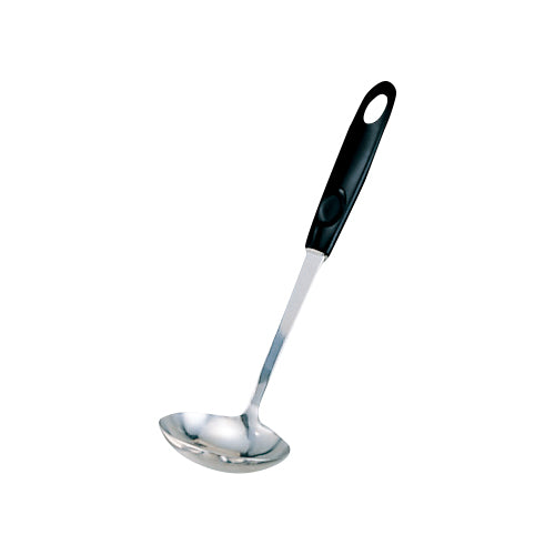 シーズ ステンレスお玉 小 SEK-02