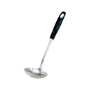 シーズ 穴明お玉 SEK-03