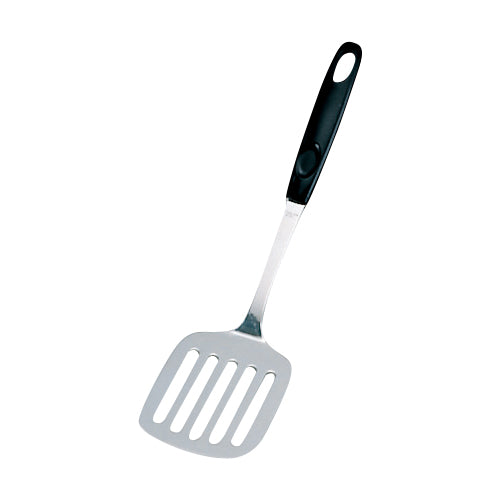 シーズ ターナー SEK-04