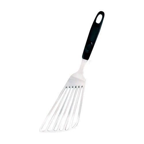 シーズ バタービーター SEK-05