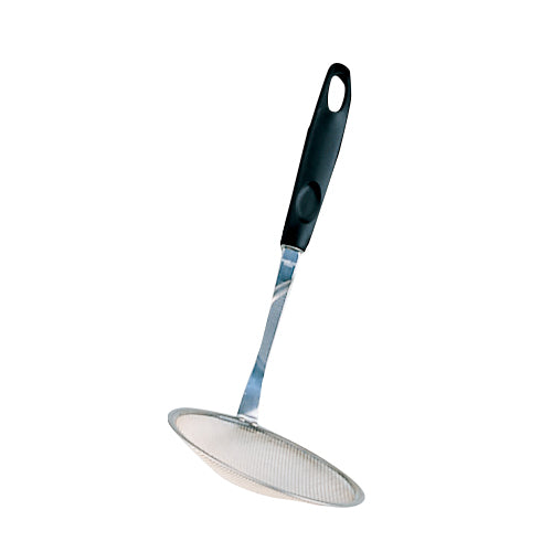 シーズ カス揚げ 大 SEK-07