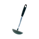 シーズ ナイロンお玉 SEK-13