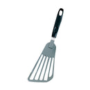 シーズ ナイロンバタービーター SEK-15