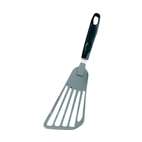 シーズ ナイロンバタービーター SEK-15