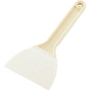 ホ)№317 シリコンベラ 10.5×22cm