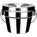 高性能保温食缶 ｼｬﾄﾙﾄﾞﾗﾑ 5.8L GBB-06