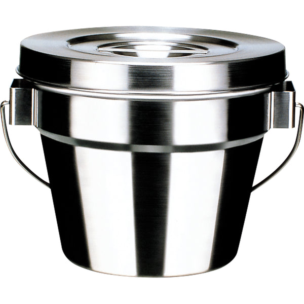 高性能保温食缶 ｼｬﾄﾙﾄﾞﾗﾑ 5.8L GBB-06