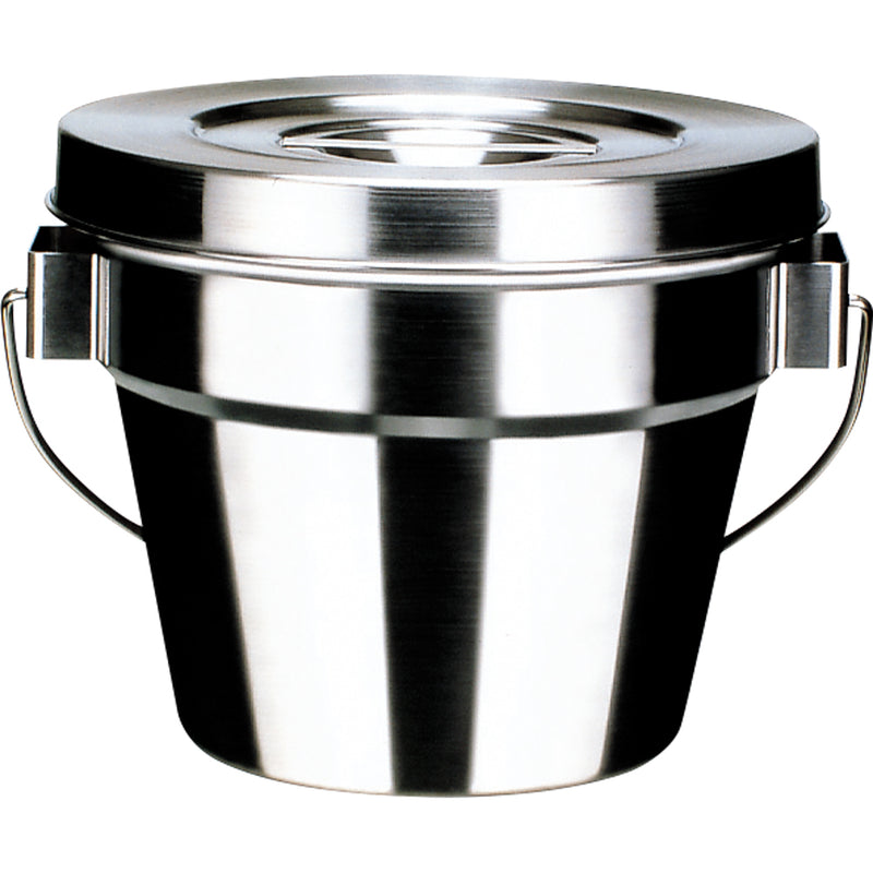 高性能保温食缶 ｼｬﾄﾙﾄﾞﾗﾑ 5.8L GBB-06