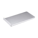 MTアルタイト食パン焼型 蓋のみ２斤