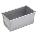 MTアルタイト食パン焼型 本体のみ1.5斤