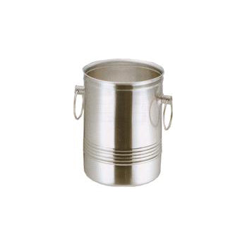 KO１８－８シャンパンクーラー