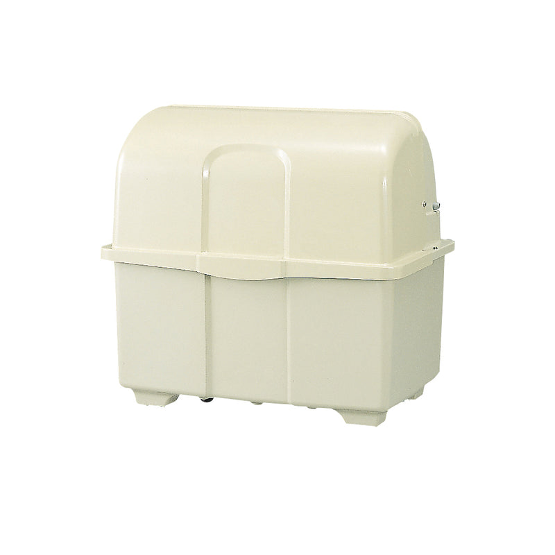 ジャンボペールHG600K(固定足)ｱｲﾎﾞﾘｰ