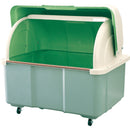 ジャンボペールHG600TK(固定足)ﾂｰﾄﾝｶﾗｰ