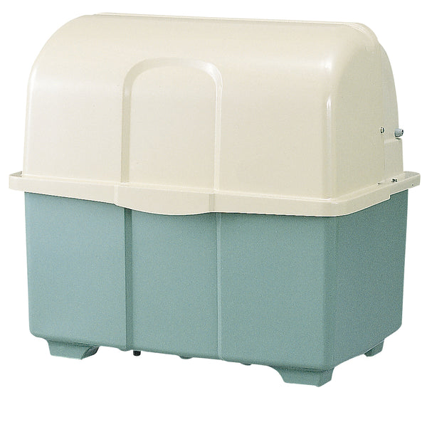 ジャンボペールHG600TK(固定足)ﾂｰﾄﾝｶﾗｰ