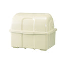 ジャンボペールHG800K(固定足)ｱｲﾎﾞﾘｰ