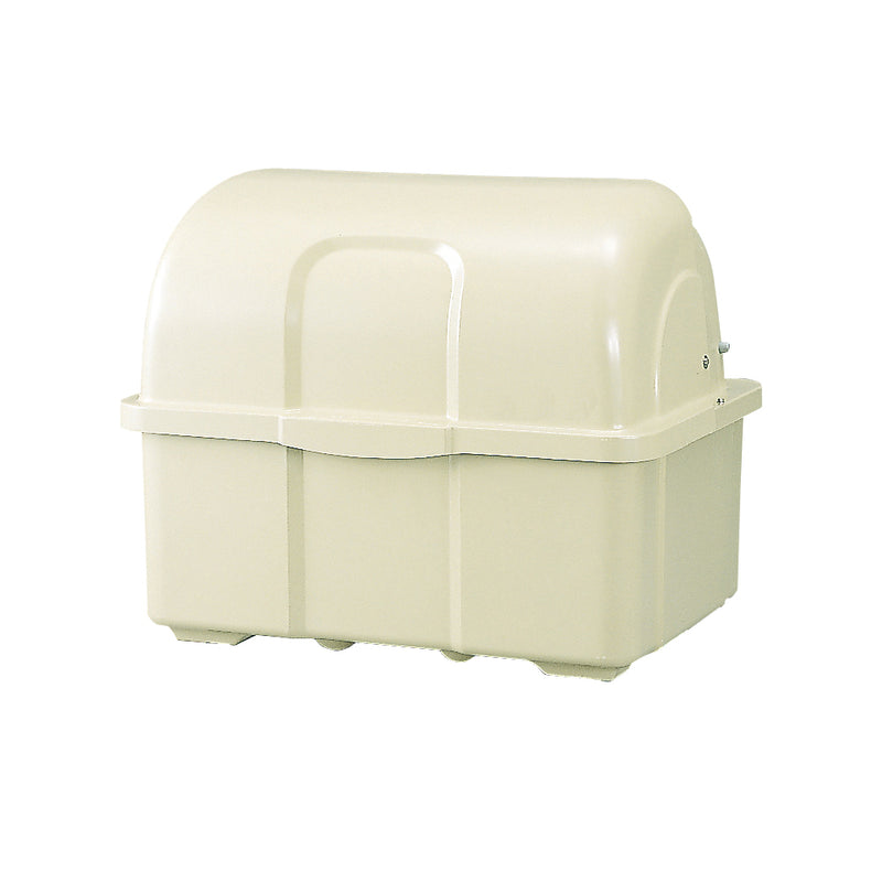 ジャンボペールHG800K(固定足)ｱｲﾎﾞﾘｰ