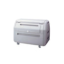 ジャンボダストボックスSDB400H