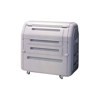 ジャンボダストボックスSDB700H