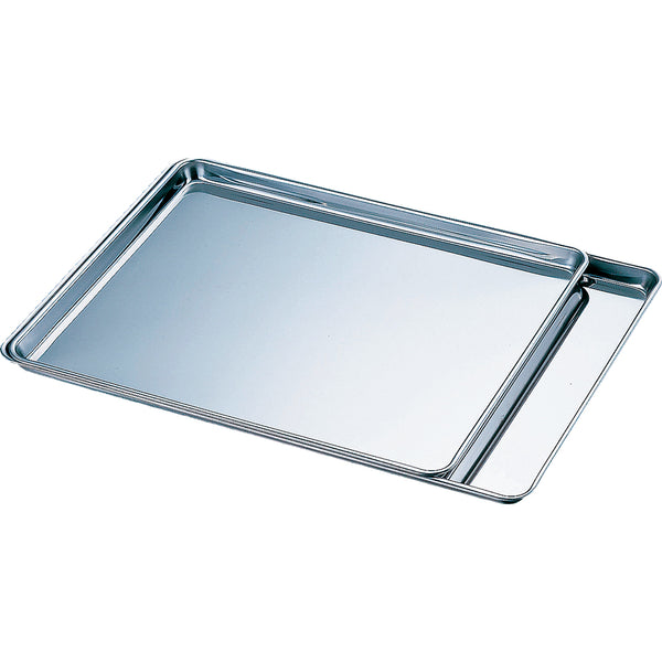 AG18-0シートトレー 大