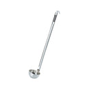 AG１８－８醤油お玉２８cc