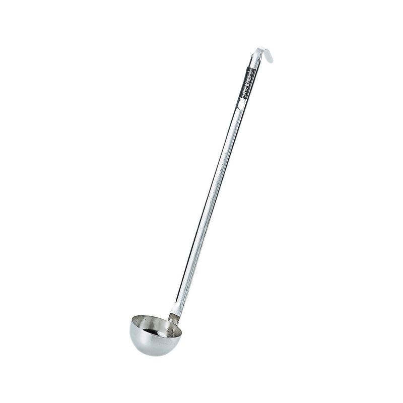 AG１８－８醤油お玉２８cc