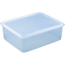 ﾄﾝﾎﾞジャンボシール №2※