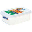 ﾗｽﾄﾛB-1883NEジャンボケース(Ｍ)